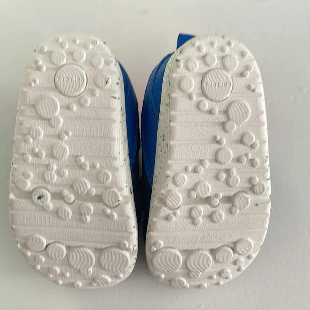 Carter's Every Step Sneakers - 3